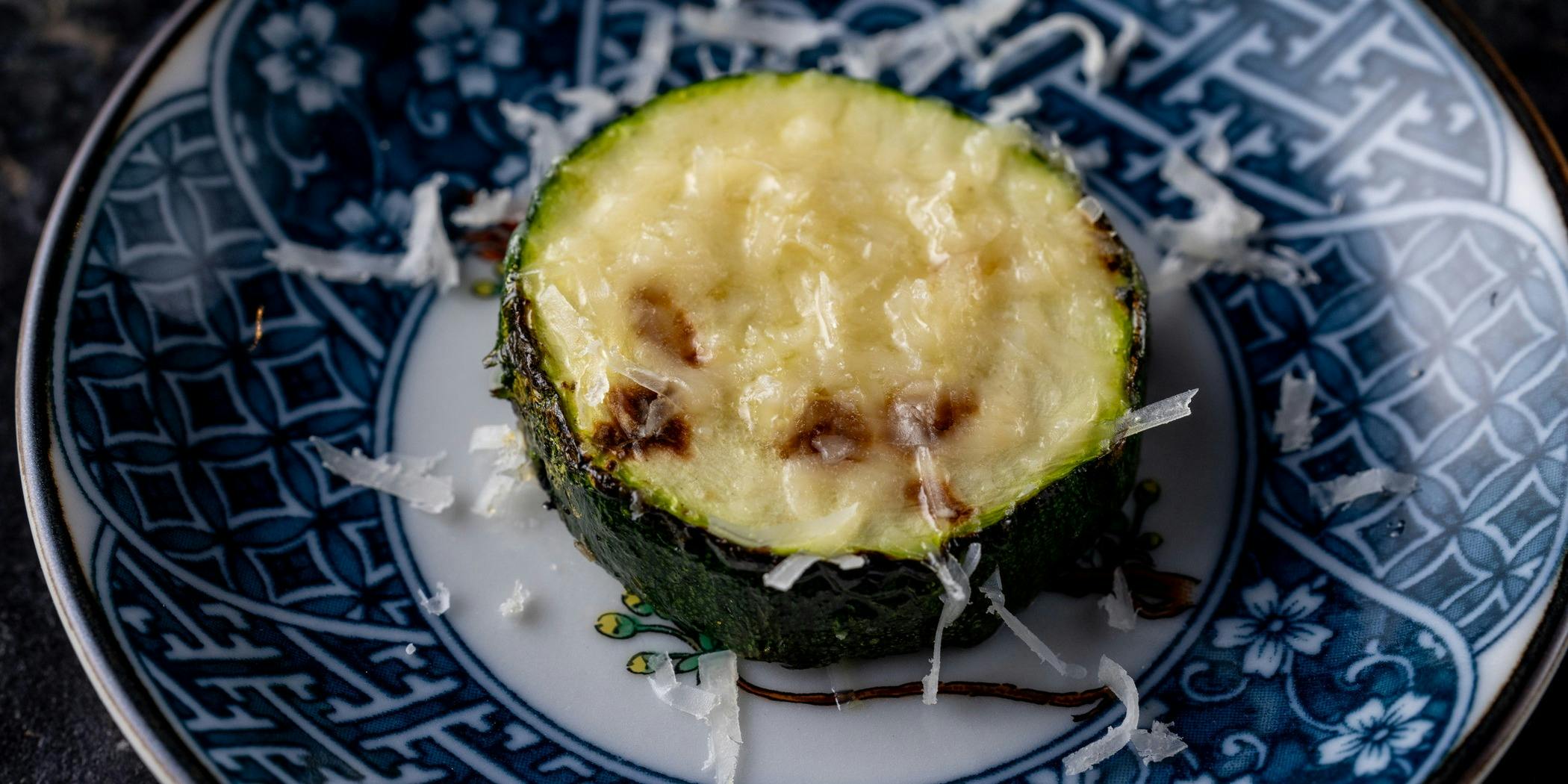 焼鳥 感呼鶏 - 画像20