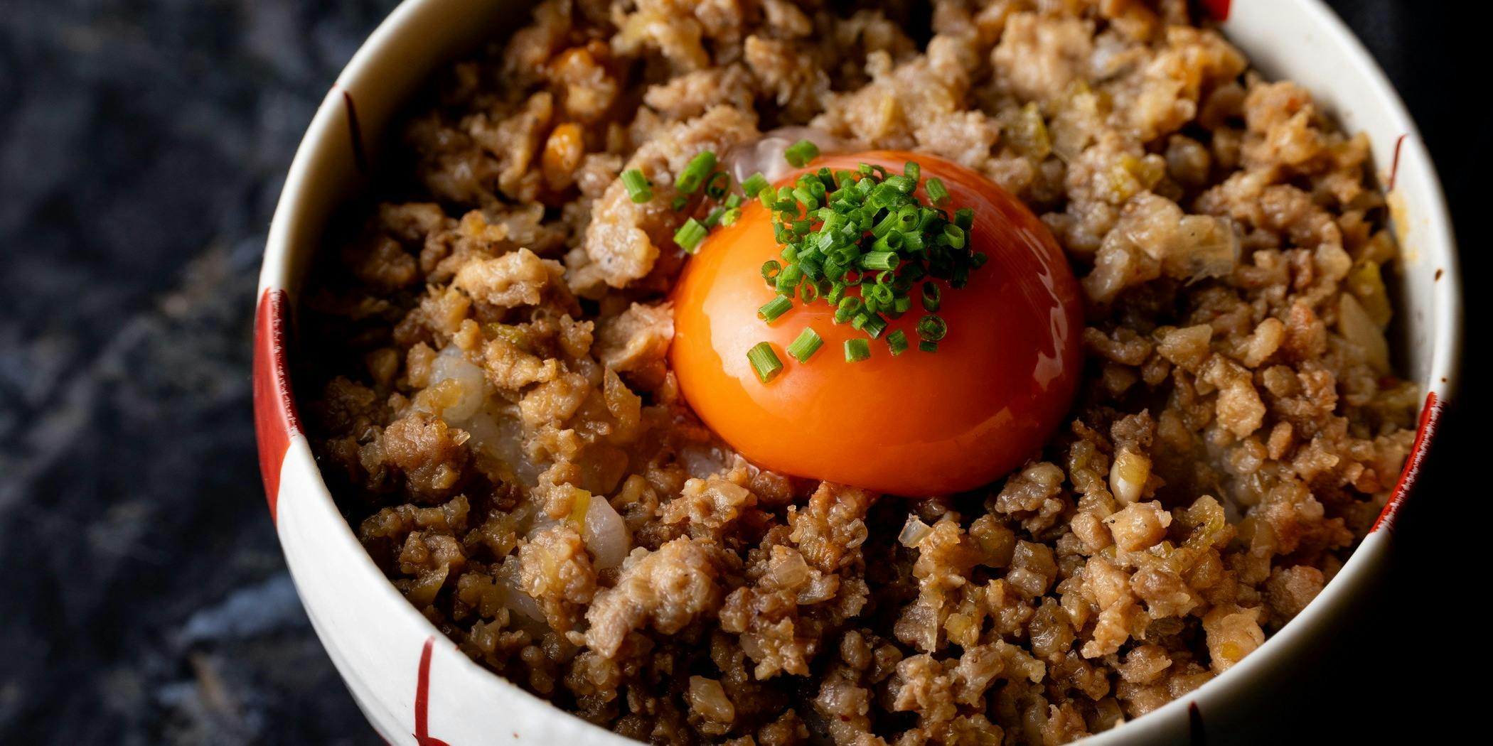 焼鳥 感呼鶏 - 画像21