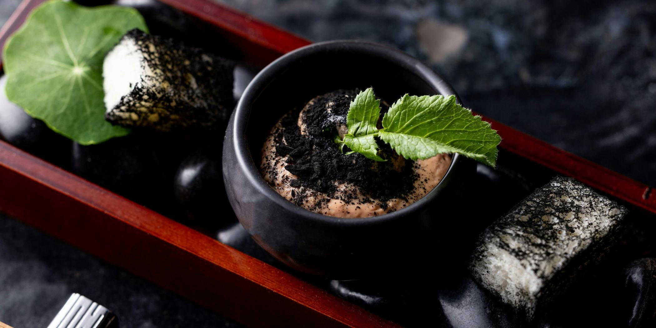 焼鳥 感呼鶏 - 画像23