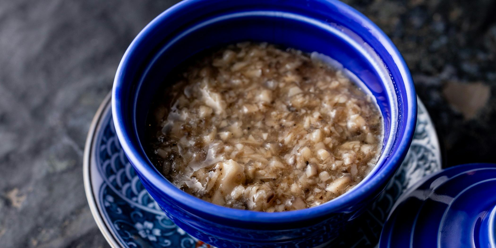 焼鳥 感呼鶏 - 画像22