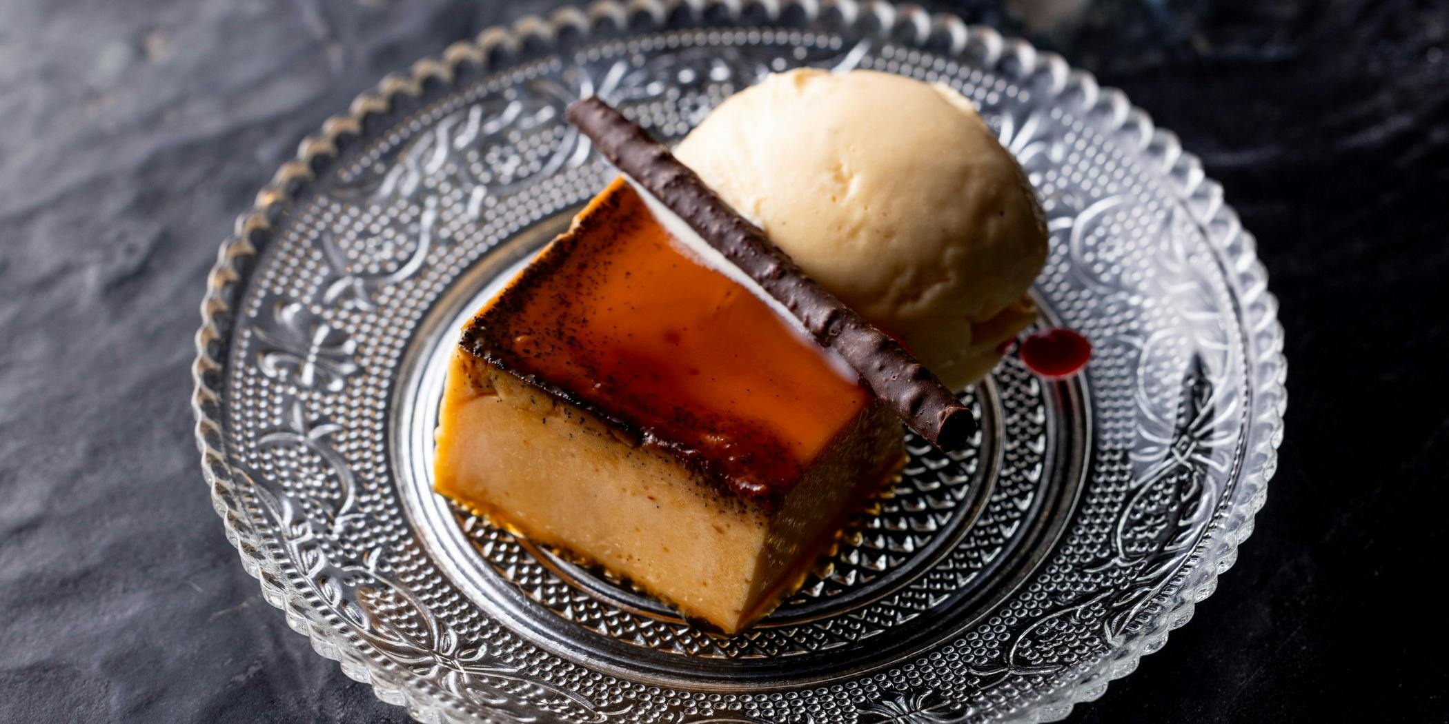 焼鳥 感呼鶏 - 画像24