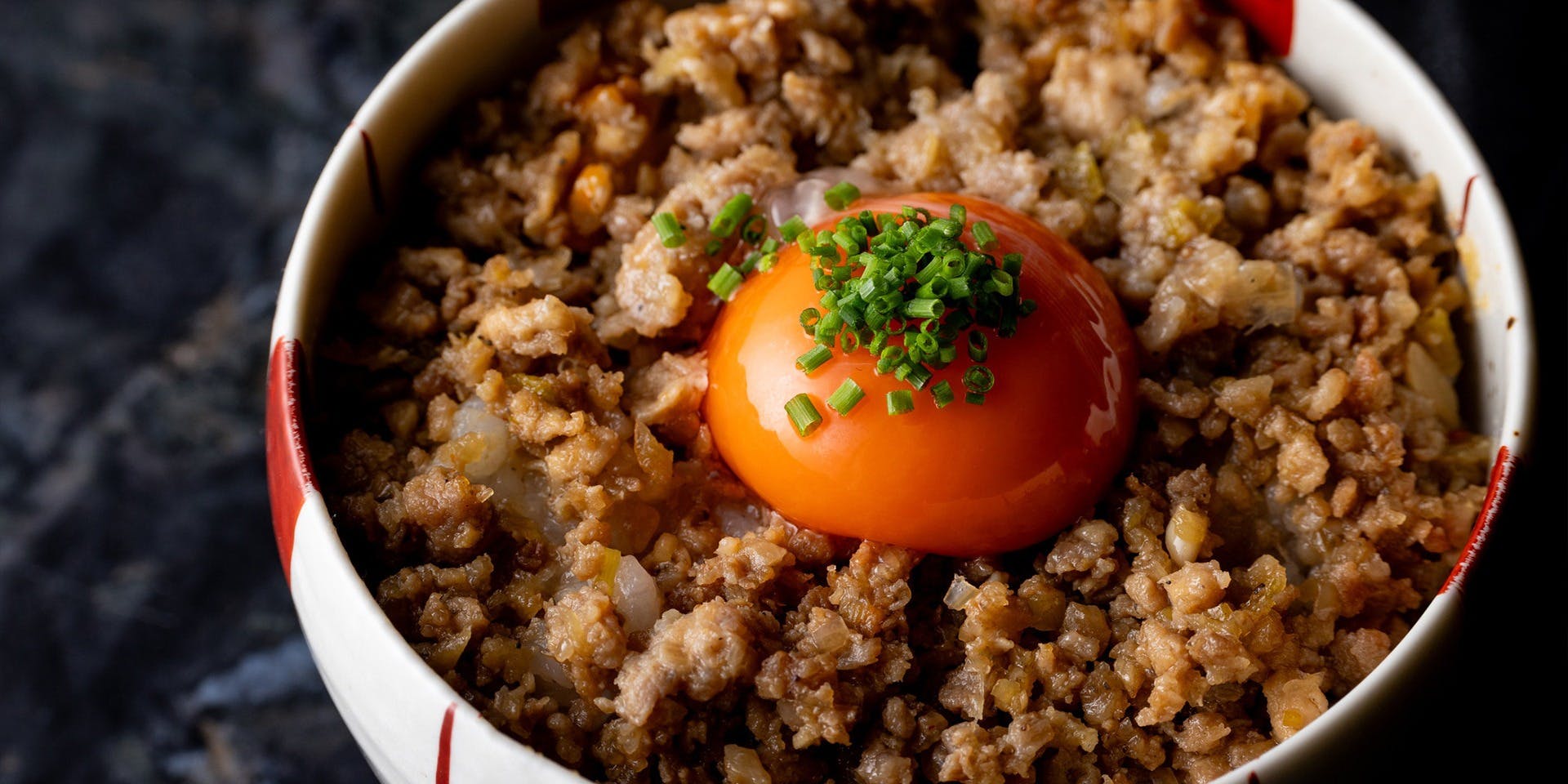 焼鳥 感呼鶏 - 画像8