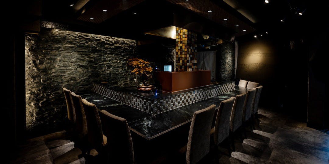 焼鳥 感呼鶏 (ヤキトリ カンコドリ) - 桜木町/焼き鳥 [一休.com