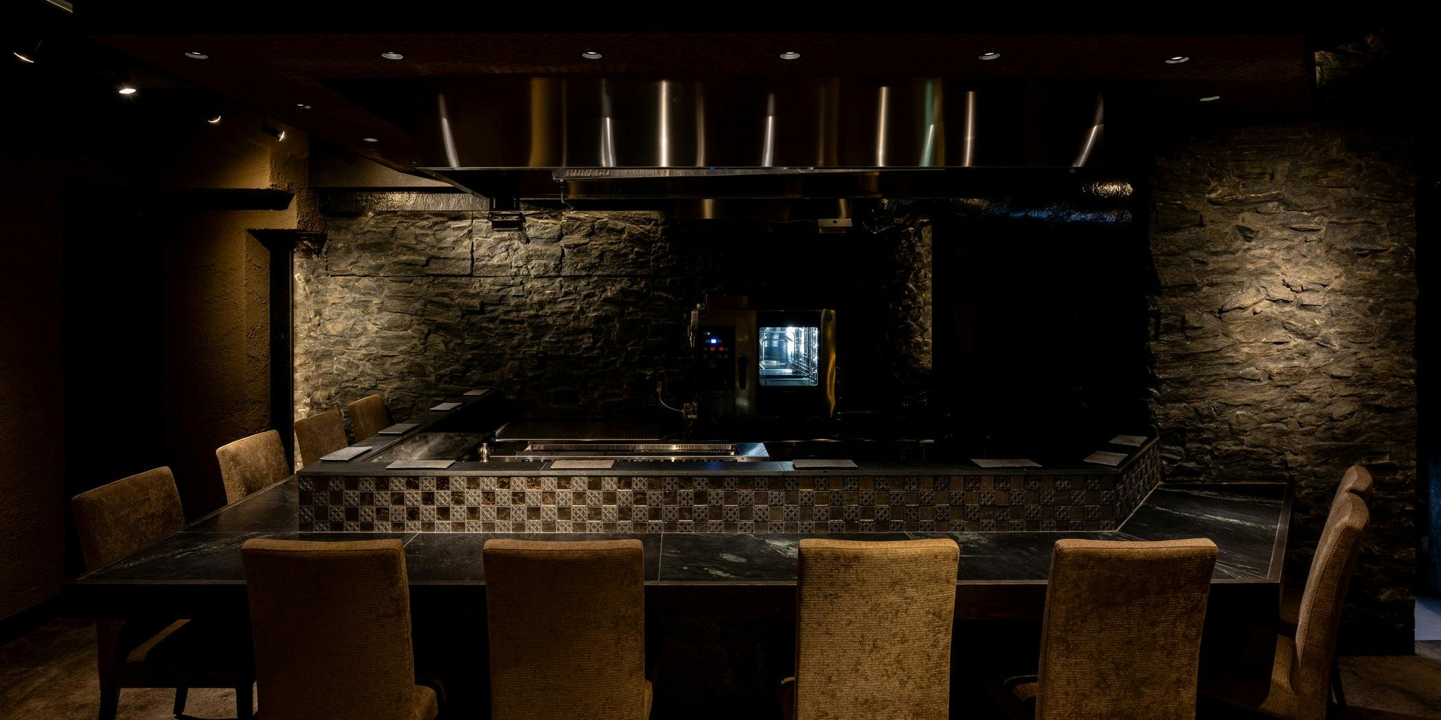 焼鳥 感呼鶏 - 画像26