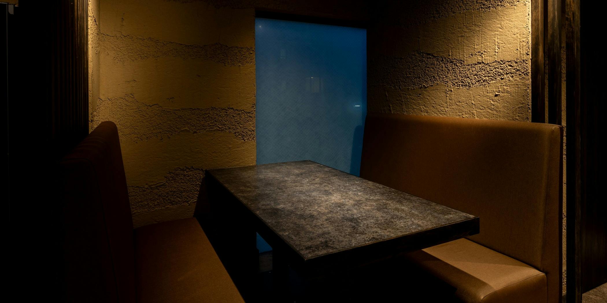 焼鳥 感呼鶏 - 画像27