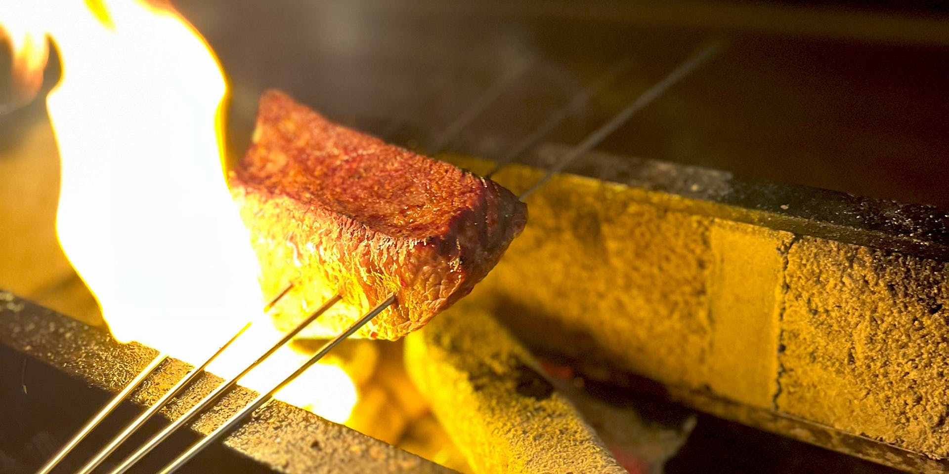 炭火割烹 樹樹 - 画像3