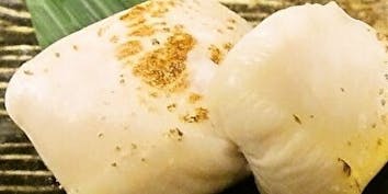 【浜松とらふぐコース（白子付）】浜松が誇る「極上のトラフグ」が存分に味わえる全10品 - 魚料理専門 魚魚一