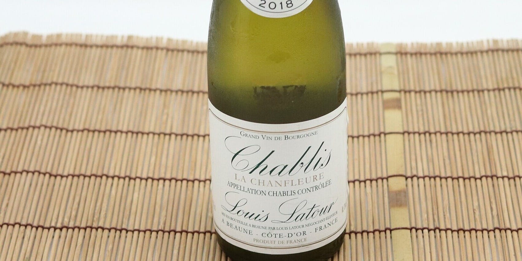 魚料理専門 魚魚一（トトイチ）