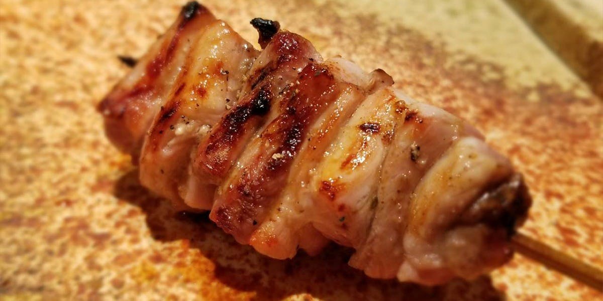 紀州備長炭仕様店  看板  札  焼き鳥  焼き肉 紀州備長炭仕様店 看板 札 焼き鳥 焼き肉
