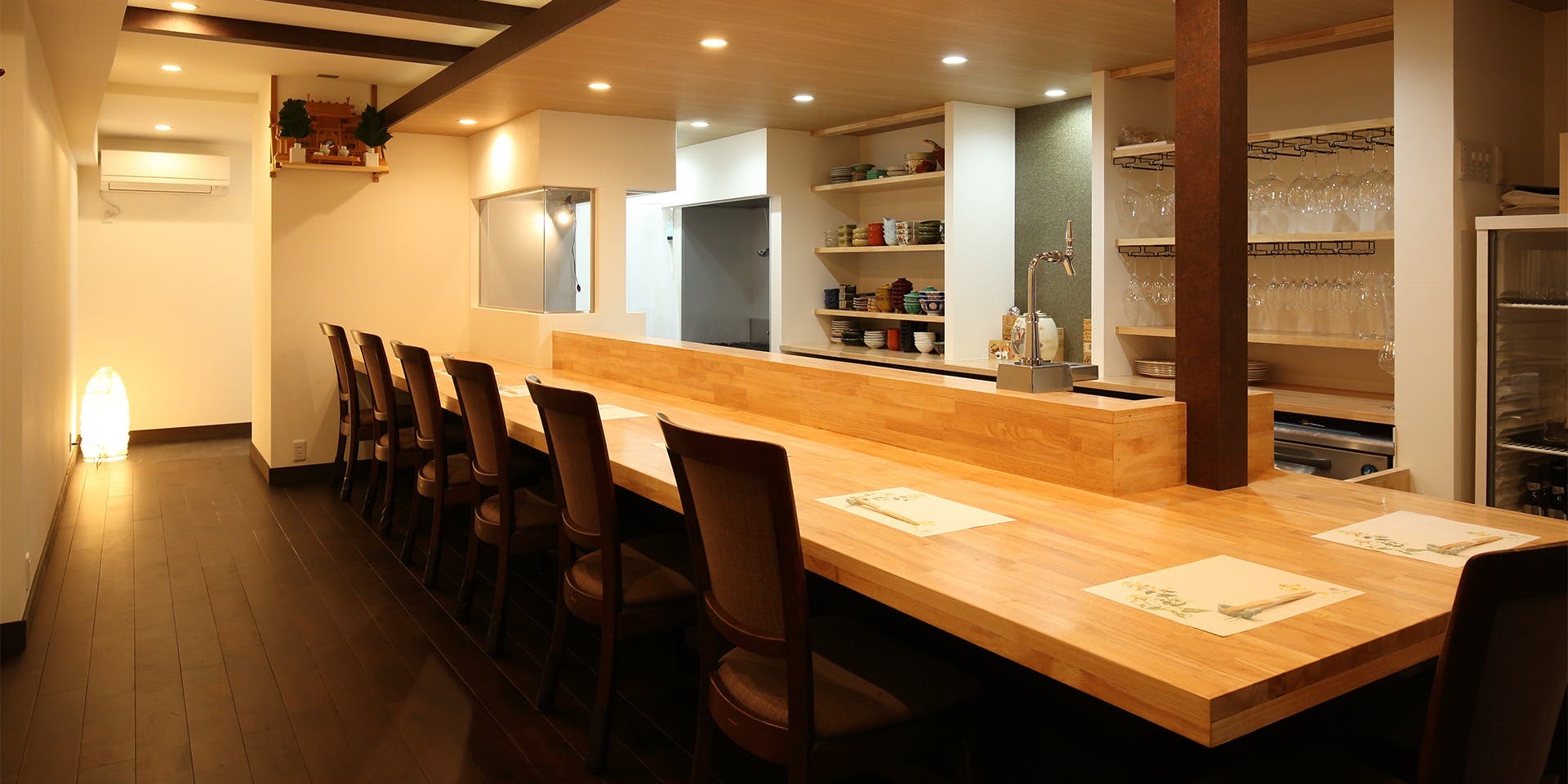 菊園町 八十八 - 画像1