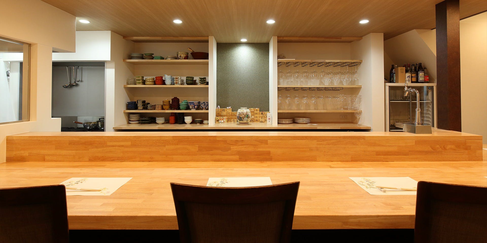 菊園町 八十八 - 画像2