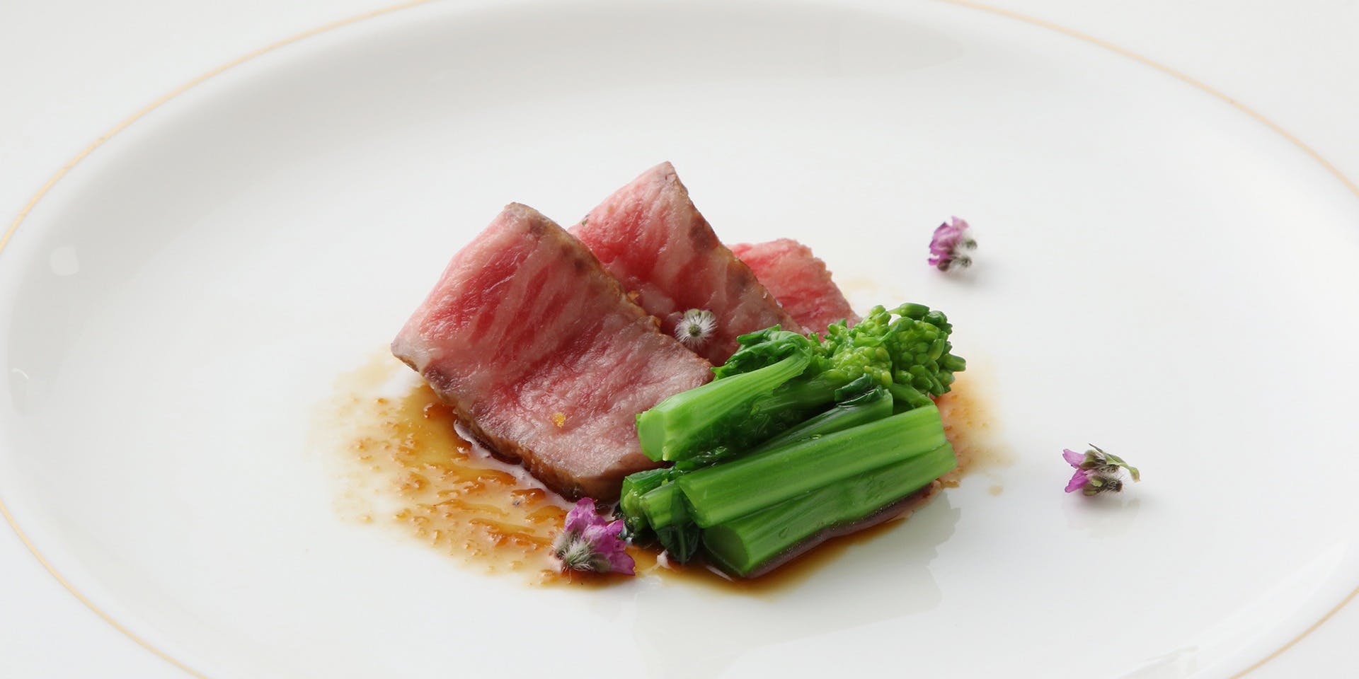 菊園町 八十八 - 画像4