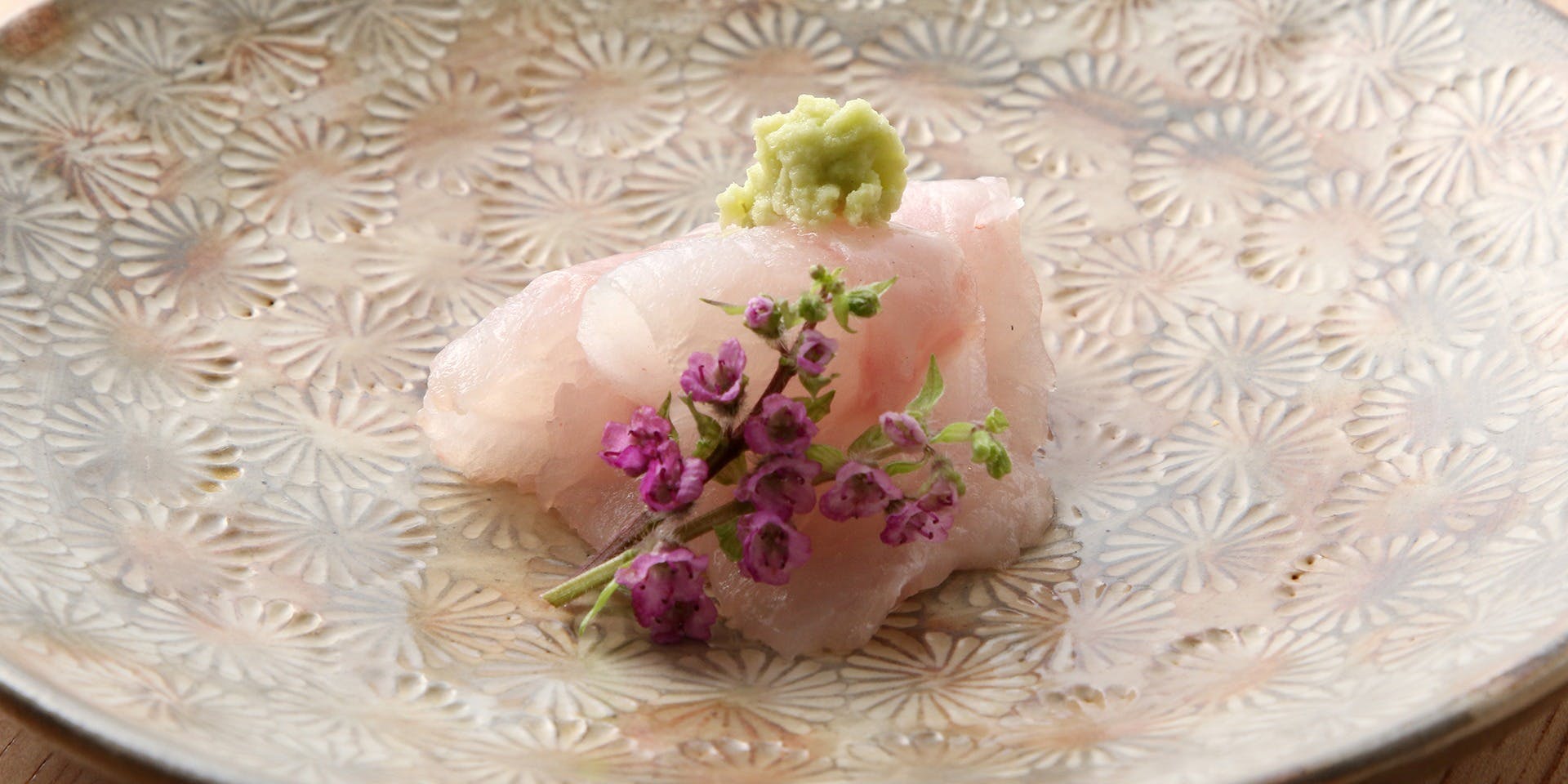 菊園町 八十八 - 画像5