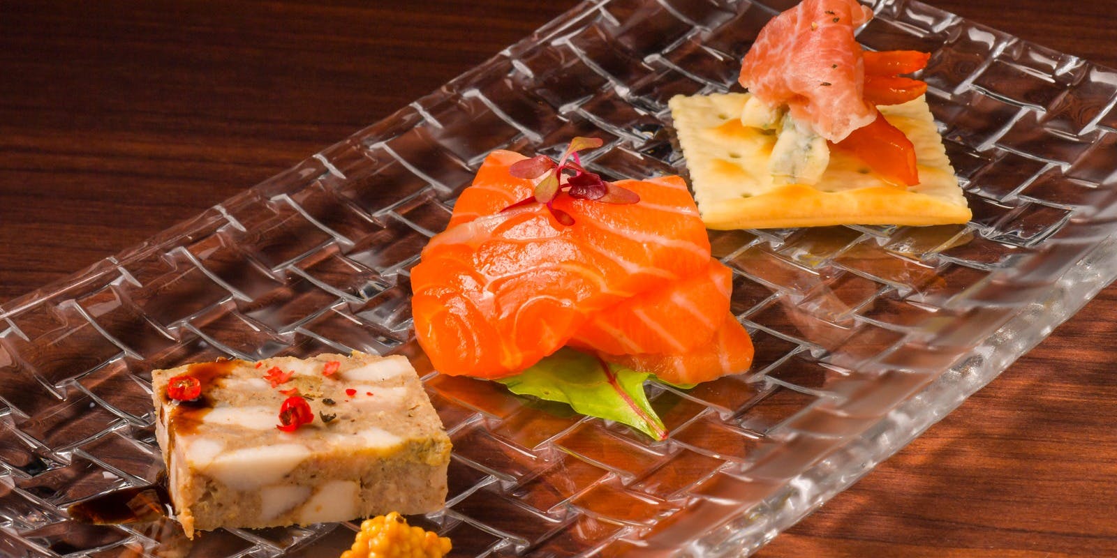 神戸牛とワイン RUSH - 画像3