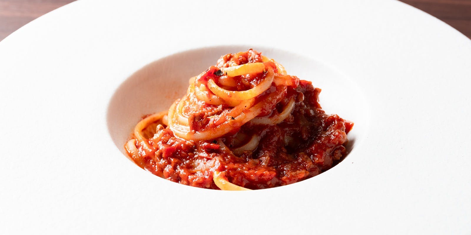 神戸牛とワイン RUSH - 画像4