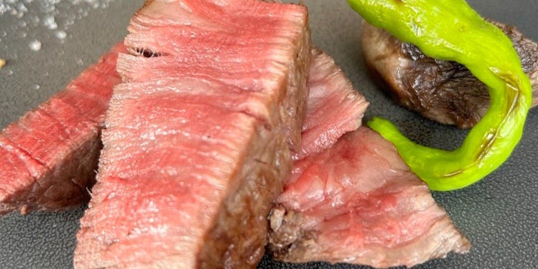 神戸牛とワイン RUSH - 画像5