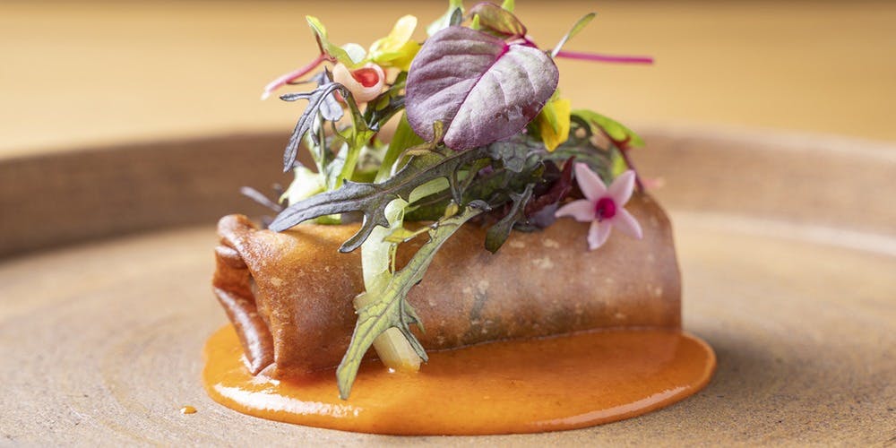 RESTAURANT AKIYAMA - 画像4