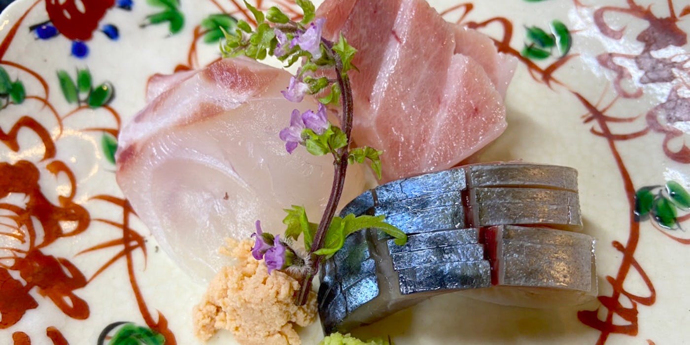 和彩家 きょうらく - 画像3