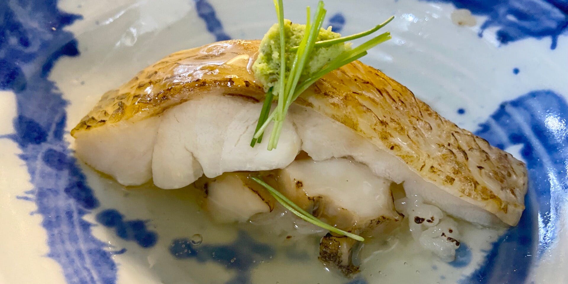 和彩家 きょうらく - 画像4