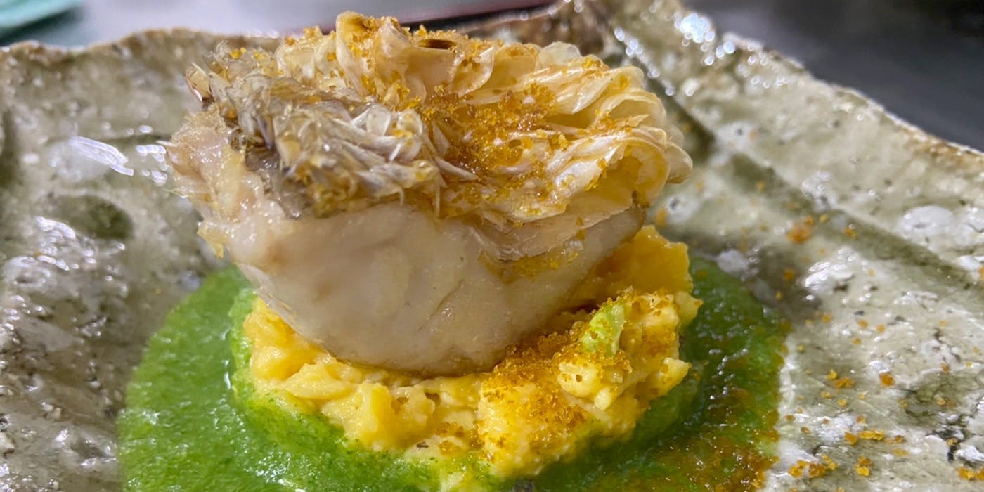 和彩家 きょうらく - 画像5