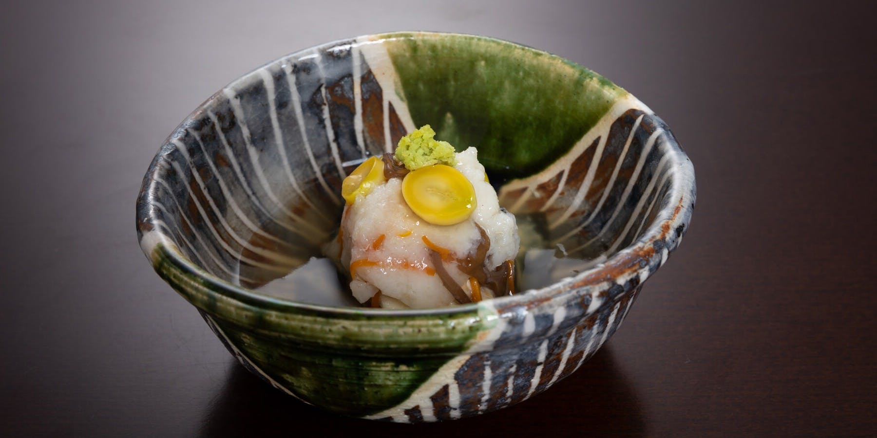 和彩家 きょうらく