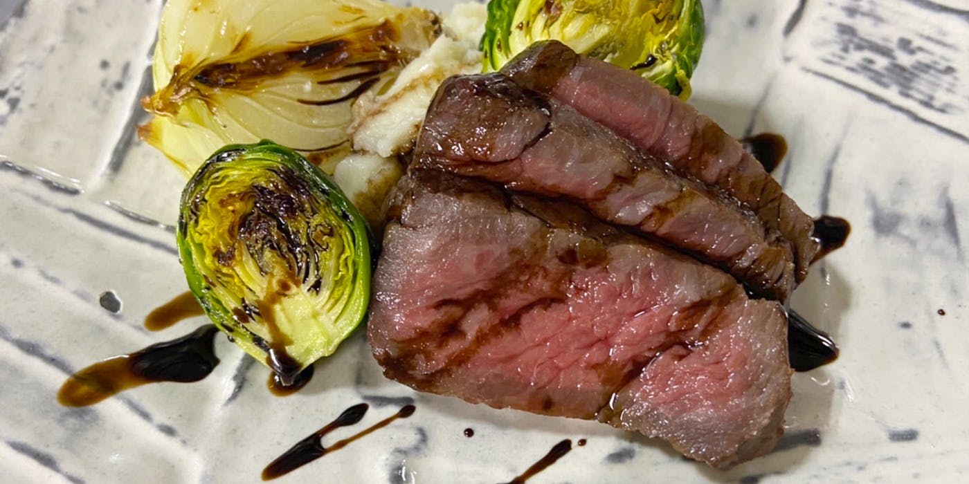 和彩家 きょうらく