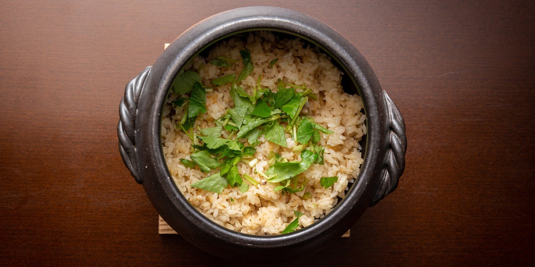 和彩家 きょうらく