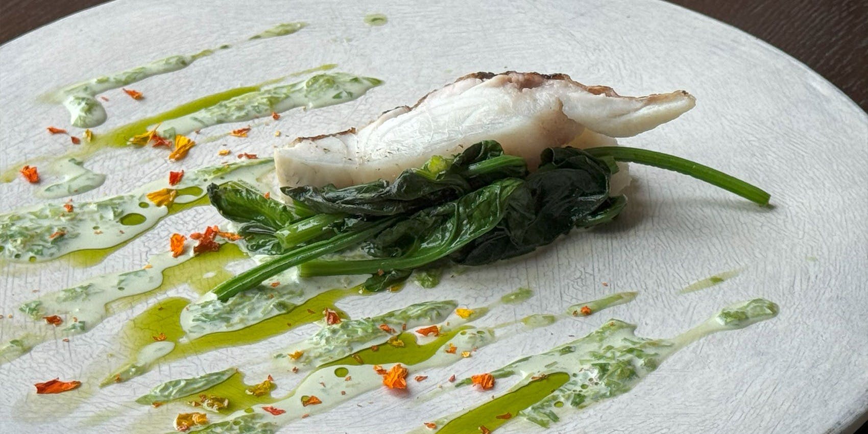 COLK （コルク）