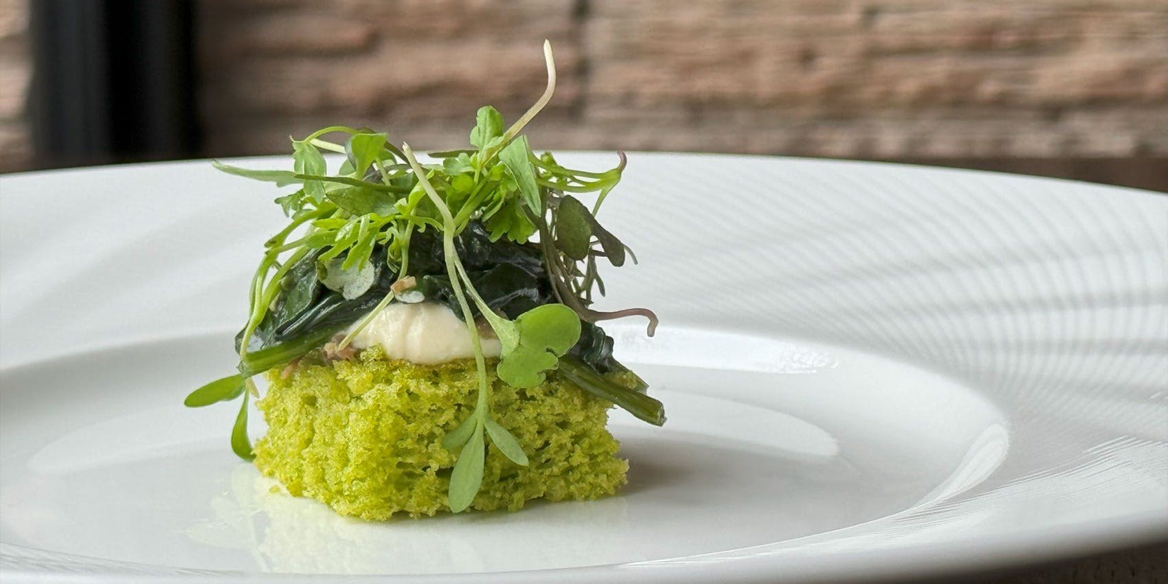 COLK （コルク）