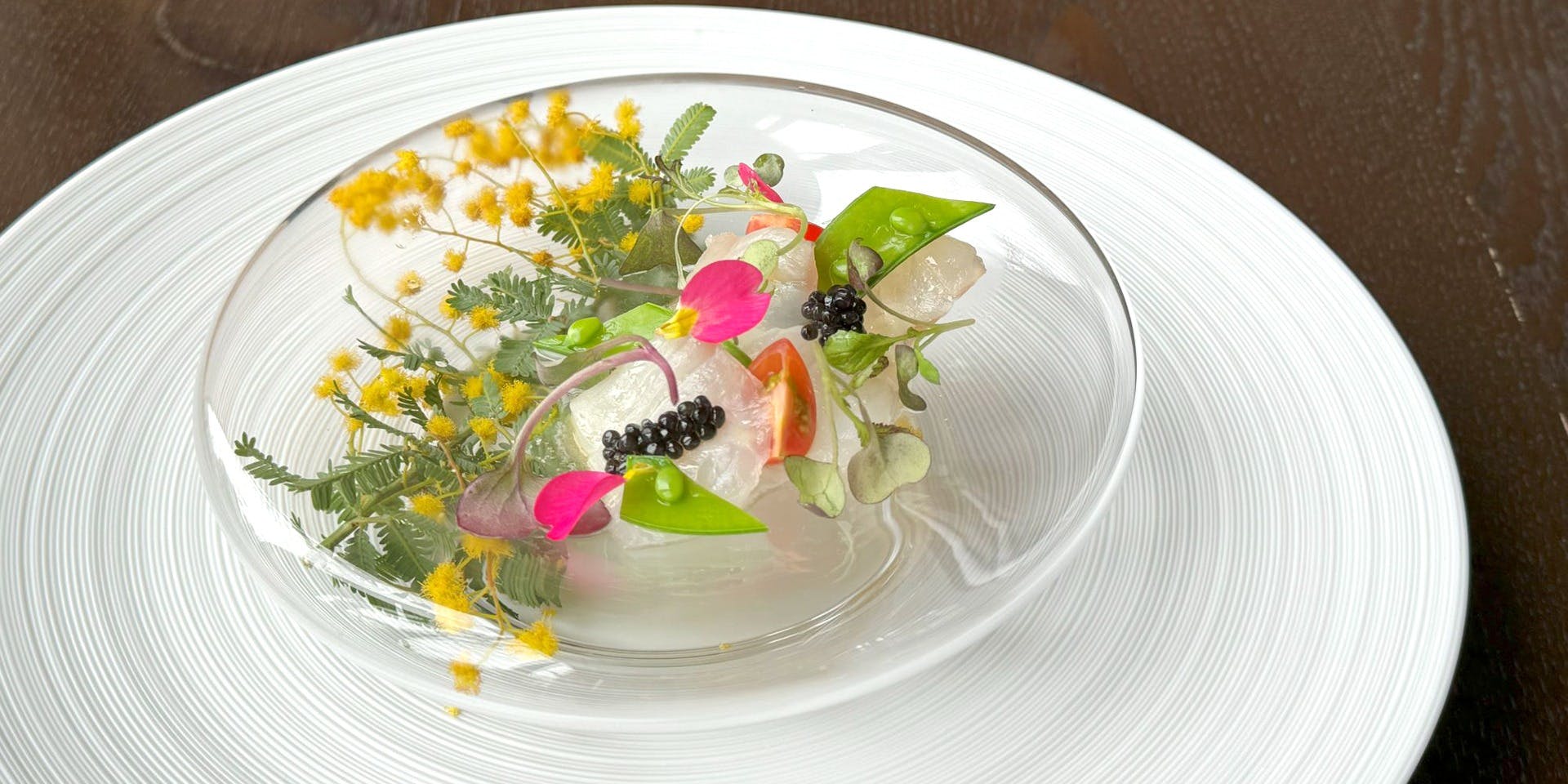 COLK （コルク）