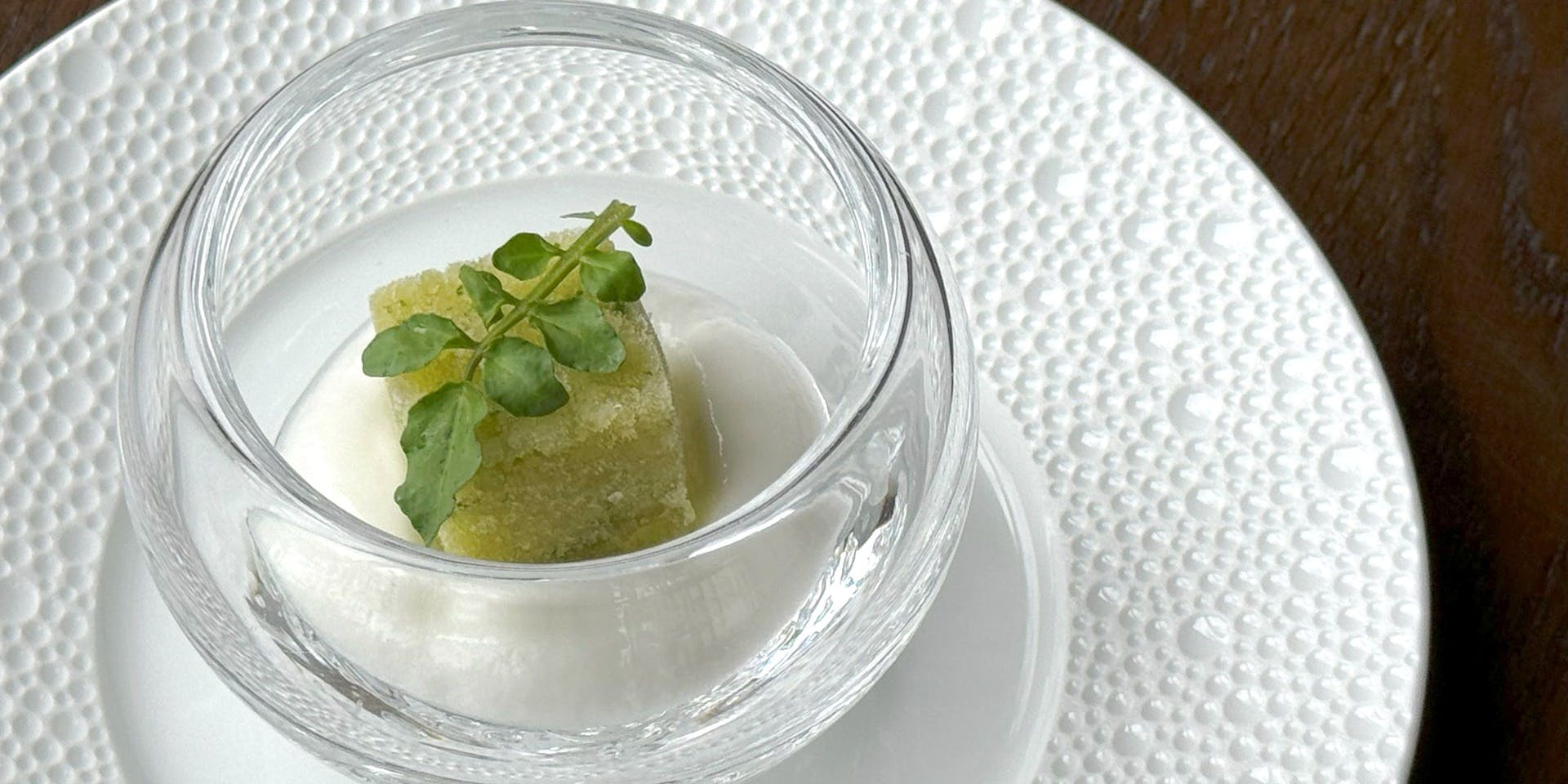 COLK （コルク）