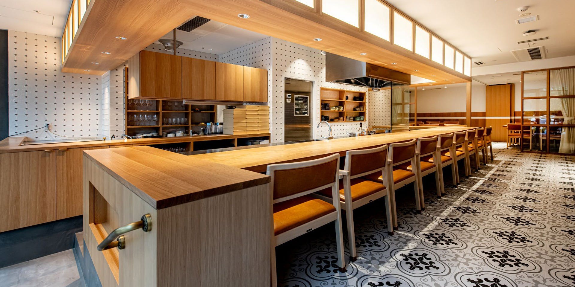 創作串揚げ べにゑ - 画像1