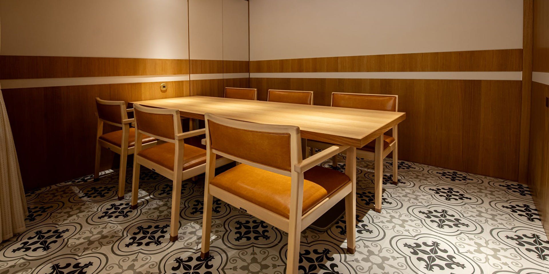 創作串揚げ べにゑ - 画像2