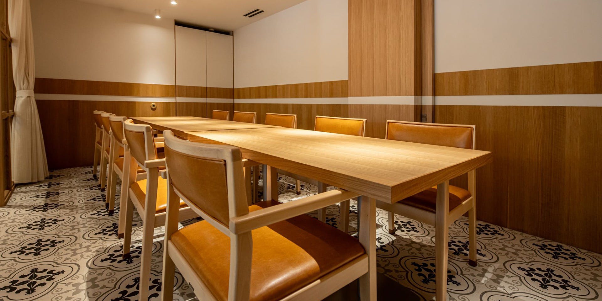 創作串揚げ べにゑ - 画像3