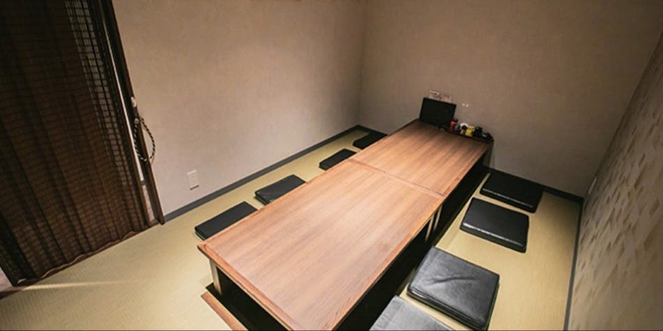 タンテール富士