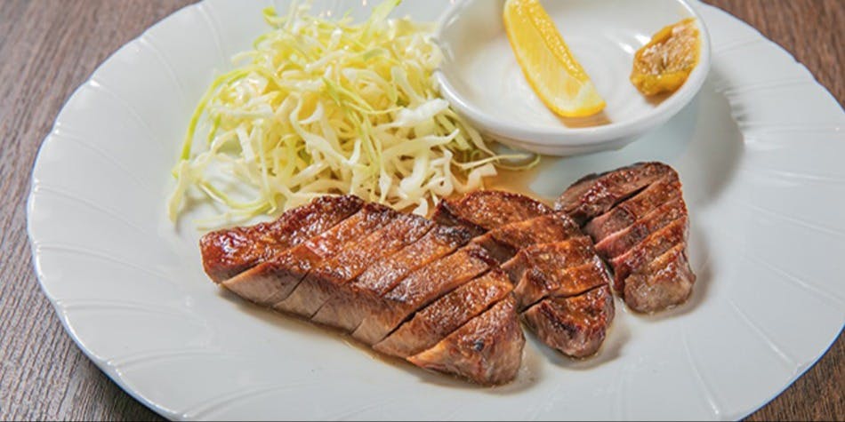 タンテール富士 - 画像3