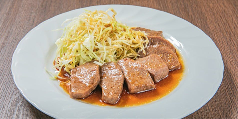 タンテール富士 - 画像4