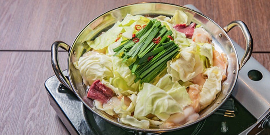 タンテール富士 - 画像5