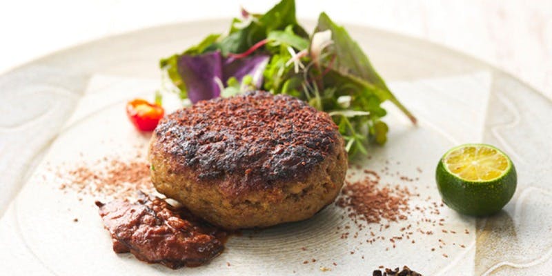 島キュイジーヌ あーすん - 画像4