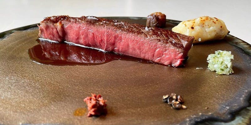 島キュイジーヌ あーすん