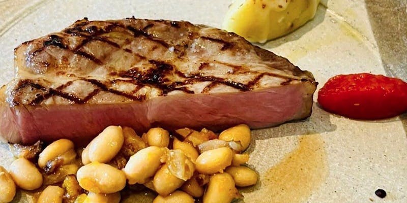 島キュイジーヌ あーすん