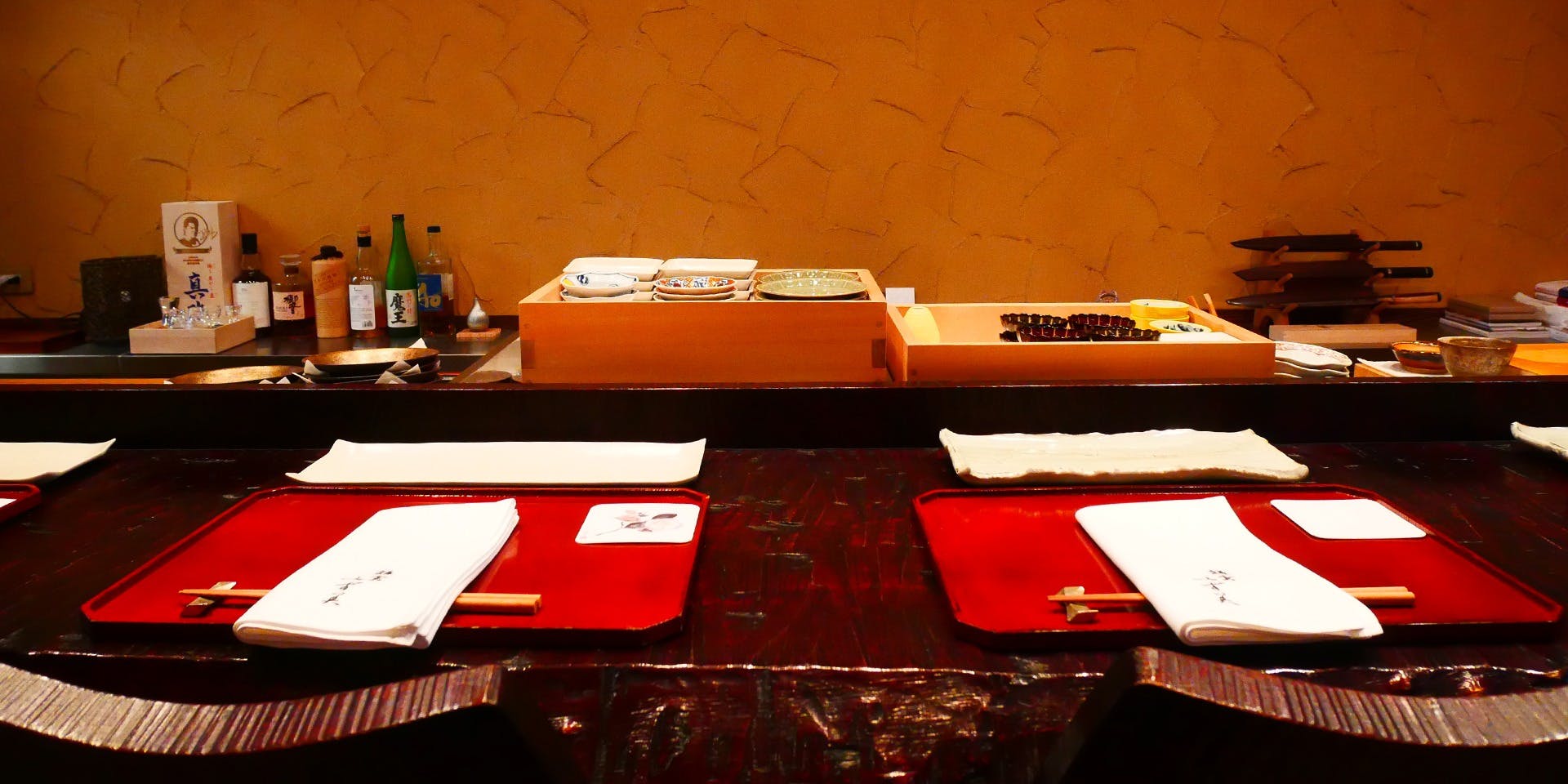 鎌倉 以ず美 - 画像3