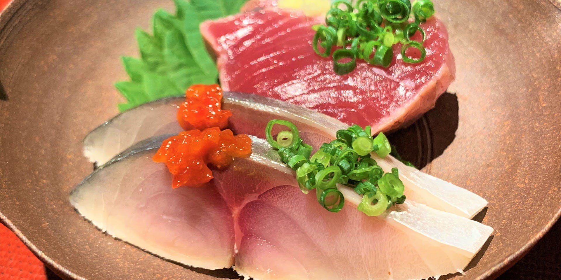 鎌倉 以ず美 - 画像4