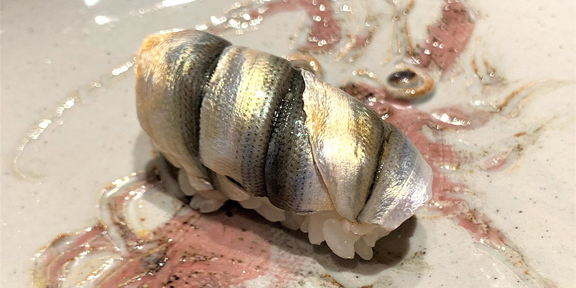 鎌倉 以ず美 鎌倉店（かまくらいずみ）