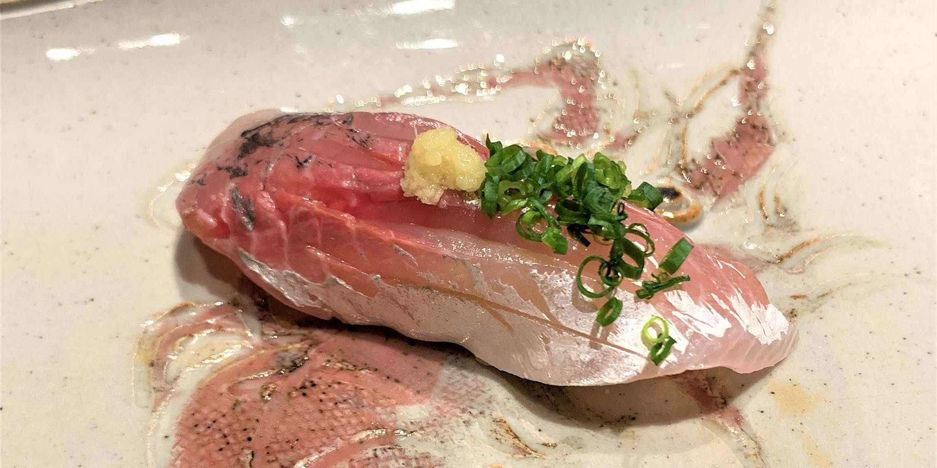 鎌倉 以ず美 鎌倉店（かまくらいずみ）