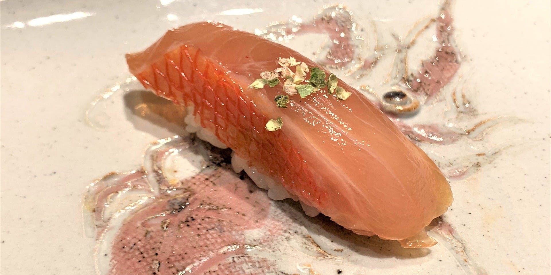 鎌倉 以ず美 - 画像5