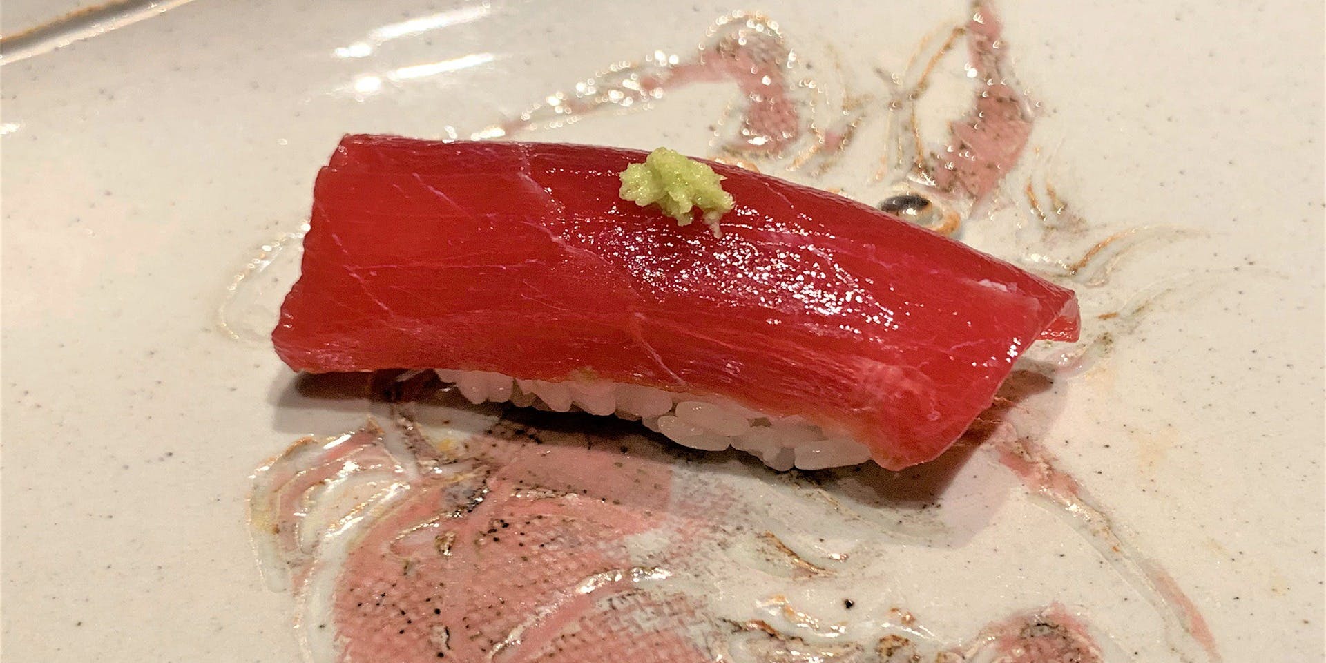 鎌倉 以ず美 鎌倉店（かまくらいずみ）