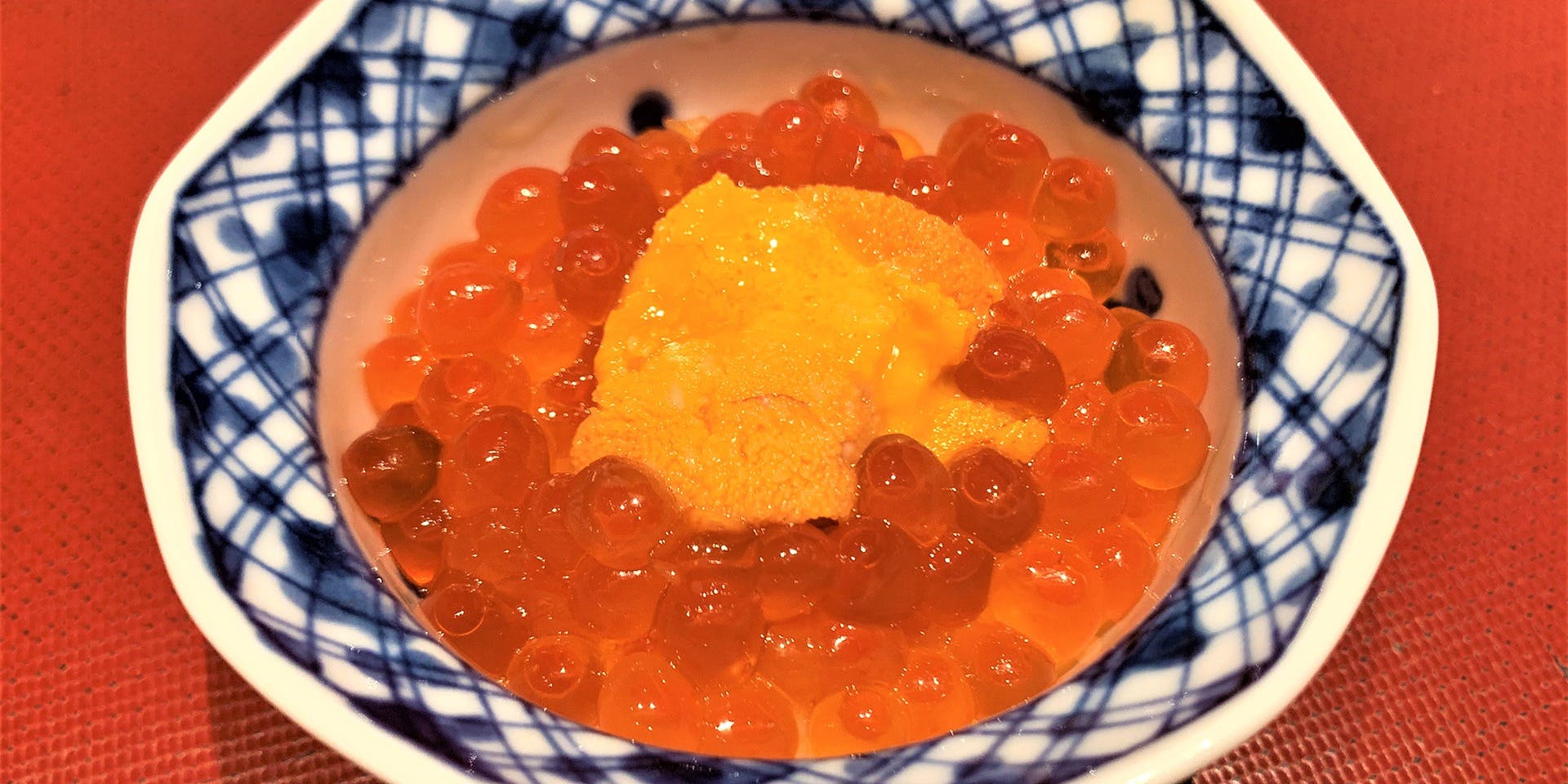 鎌倉 以ず美 鎌倉店（かまくらいずみ）