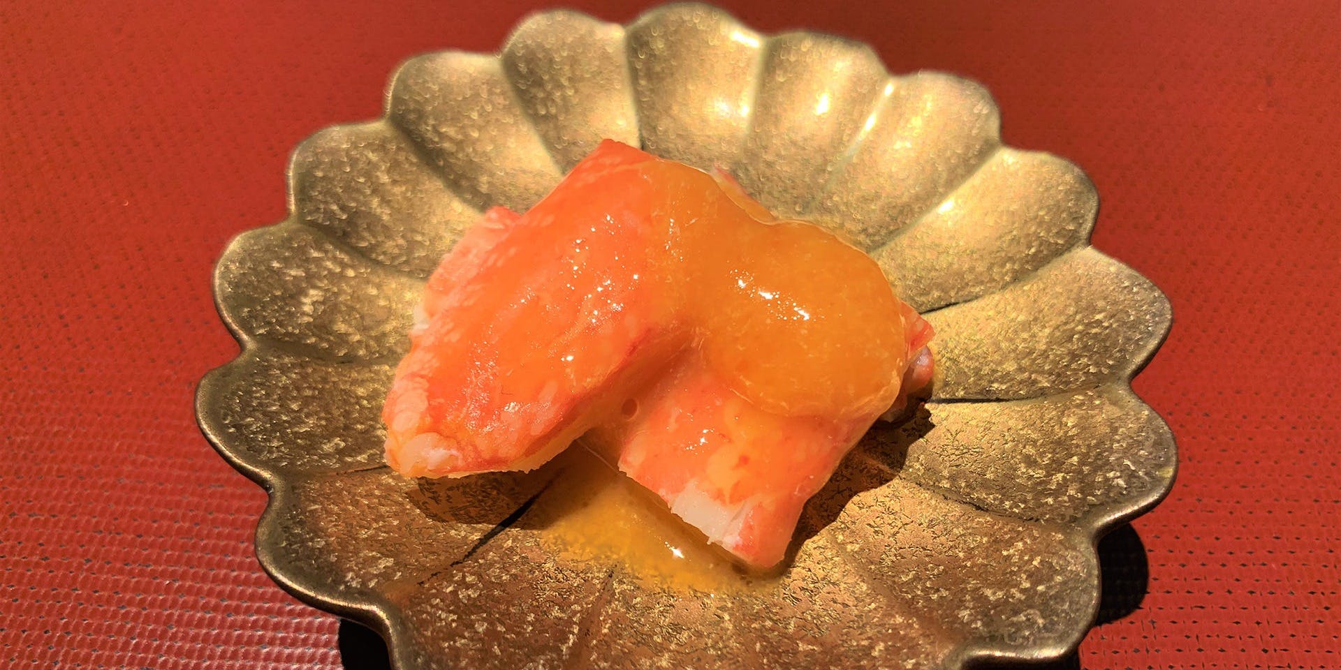 鎌倉 以ず美 鎌倉店（かまくらいずみ）