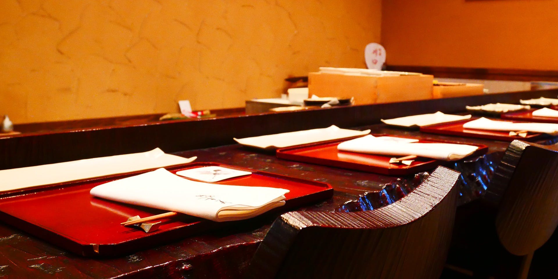 鎌倉 以ず美 - 画像2